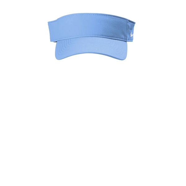 Nike Dri-FIT Team Performance Visor - Nike Dri-FIT Team Performance Visor - Image 18 of 19