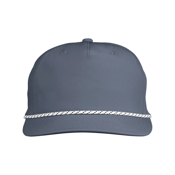 Swannies Golf Men's Brewer Hat - Swannies Golf Men's Brewer Hat - Image 12 of 24