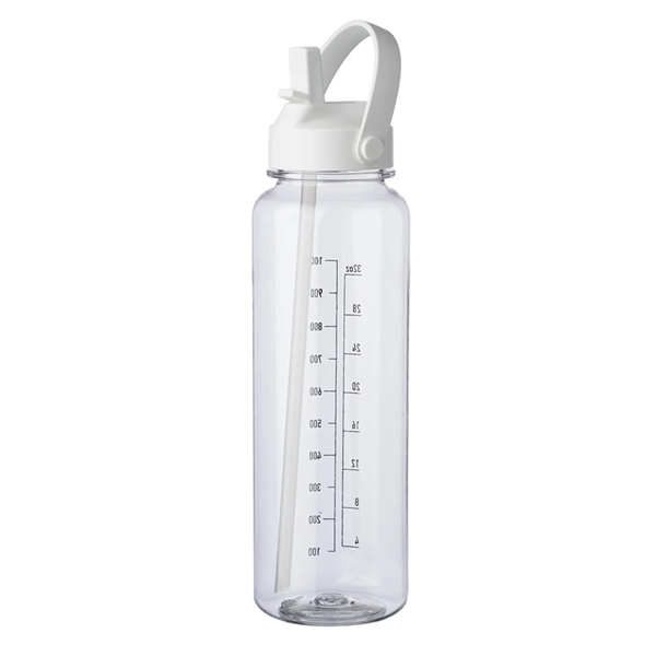Big Sipper Portable Water Bottle, 40.5 oz. - Big Sipper Portable Water Bottle, 40.5 oz. - Image 6 of 6