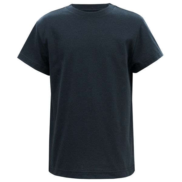 Recover Toddler Eco Tee - Recover Toddler Eco Tee - Image 0 of 9