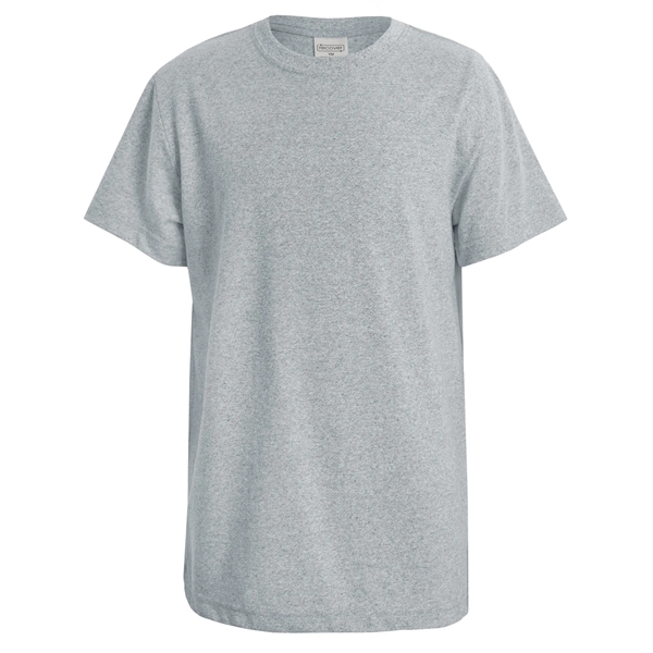 Recover Toddler Eco Tee - Recover Toddler Eco Tee - Image 1 of 9