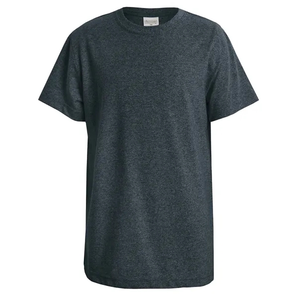 Recover Toddler Eco Tee - Recover Toddler Eco Tee - Image 2 of 9