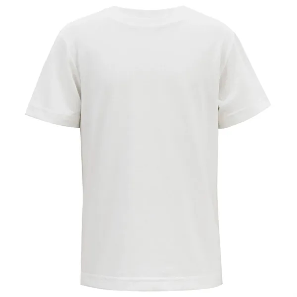 Recover Toddler Eco Tee - Recover Toddler Eco Tee - Image 3 of 9