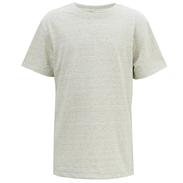 Recover Toddler Eco Tee - Recover Toddler Eco Tee - Image 4 of 9