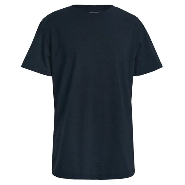 Recover Toddler Eco Tee - Recover Toddler Eco Tee - Image 5 of 9