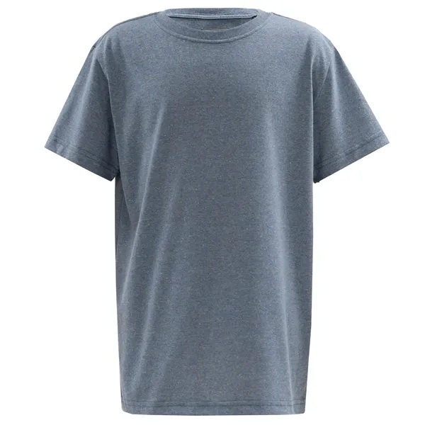 Recover Toddler Eco Tee - Recover Toddler Eco Tee - Image 6 of 9