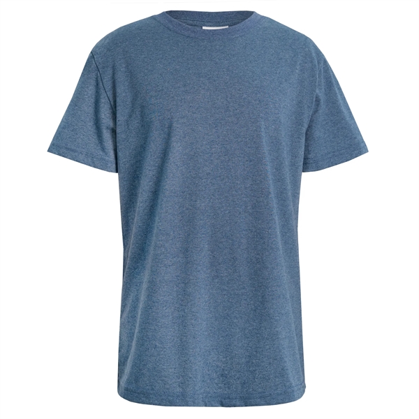 Recover Toddler Eco Tee - Recover Toddler Eco Tee - Image 7 of 9