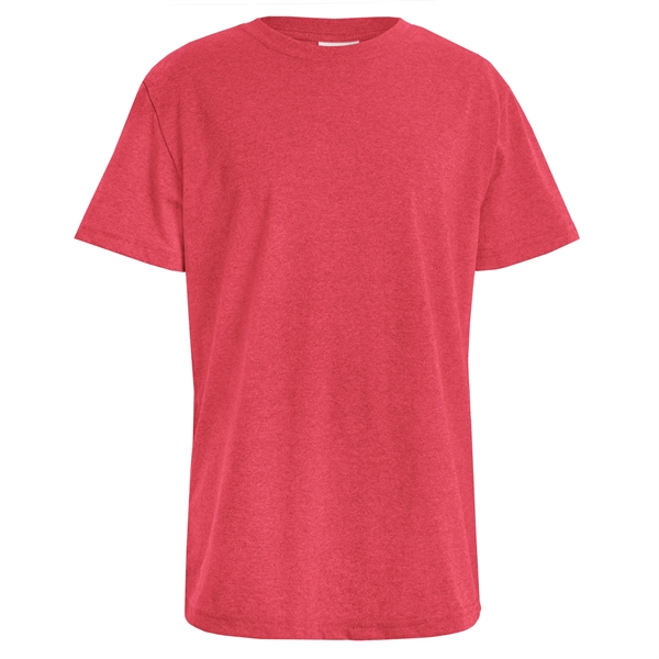 Recover Toddler Eco Tee - Recover Toddler Eco Tee - Image 8 of 9