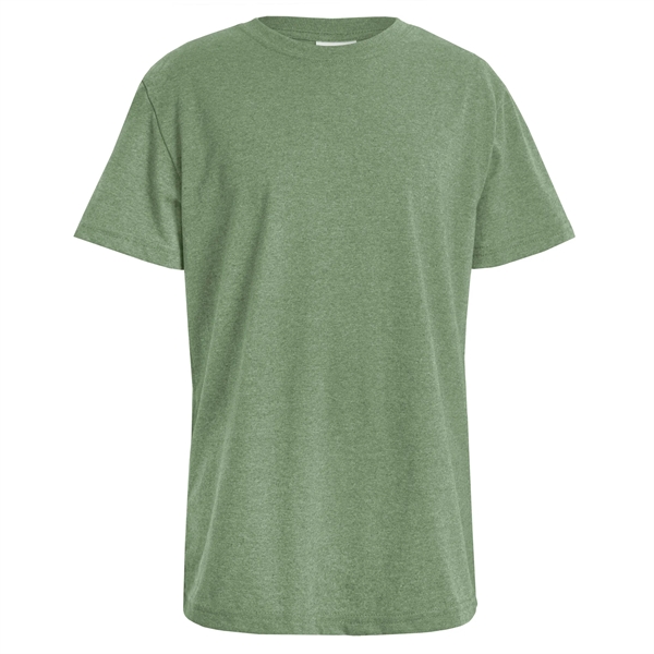 Recover Toddler Eco Tee - Recover Toddler Eco Tee - Image 9 of 9