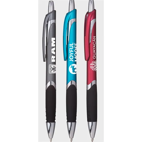 Martinett® Pen - Martinett® Pen - Image 0 of 16