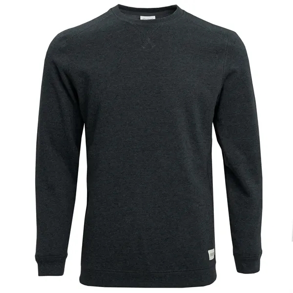 Recover Crewneck Sweatshirt - Recover Crewneck Sweatshirt - Image 0 of 1