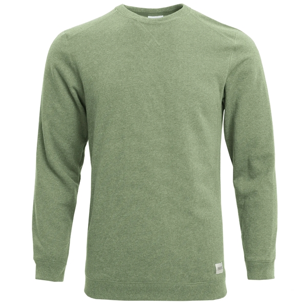 Recover Crewneck Sweatshirt - Recover Crewneck Sweatshirt - Image 1 of 1
