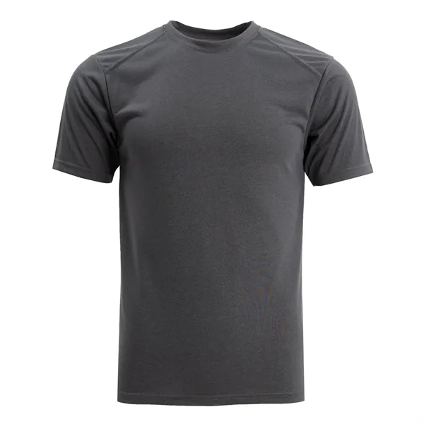 Recover Sport Tee - Recover Sport Tee - Image 0 of 2
