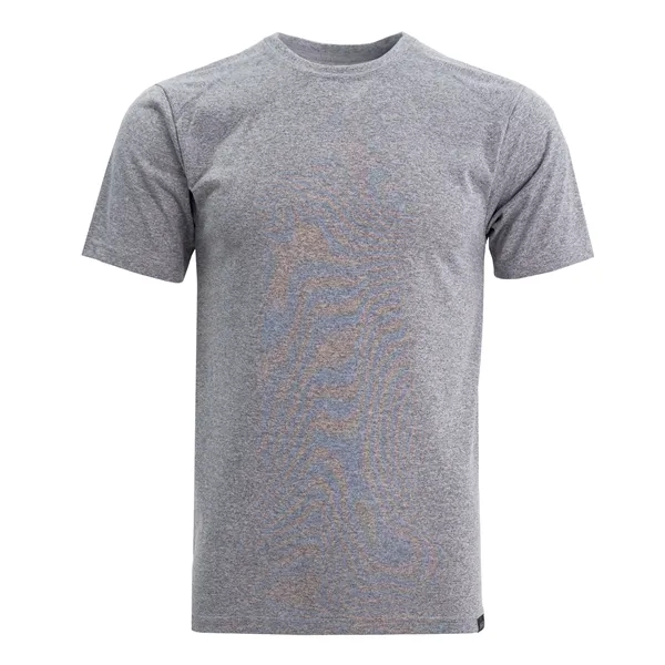 Recover Sport Tee - Recover Sport Tee - Image 1 of 2