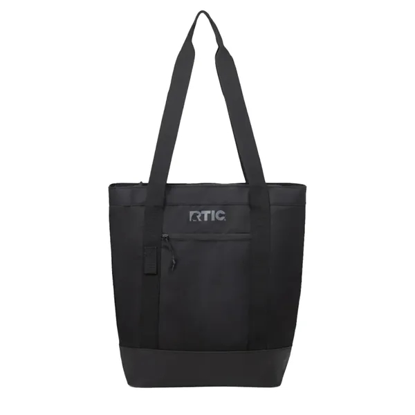 RTIC Everyday Insulated Slim Tote - RTIC Everyday Insulated Slim Tote - Image 2 of 16