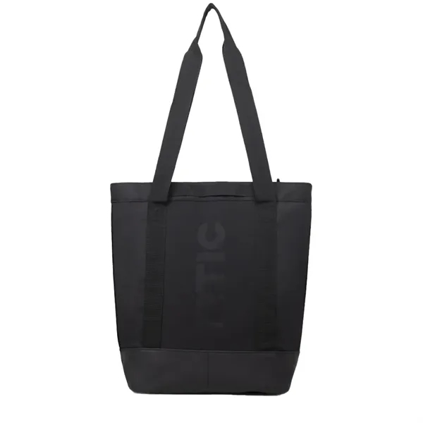 RTIC Everyday Insulated Slim Tote - RTIC Everyday Insulated Slim Tote - Image 3 of 16