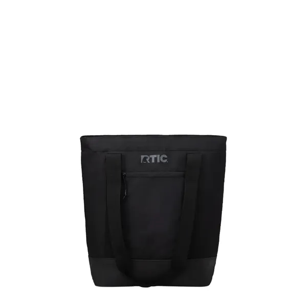 RTIC Everyday Insulated Slim Tote - RTIC Everyday Insulated Slim Tote - Image 1 of 16