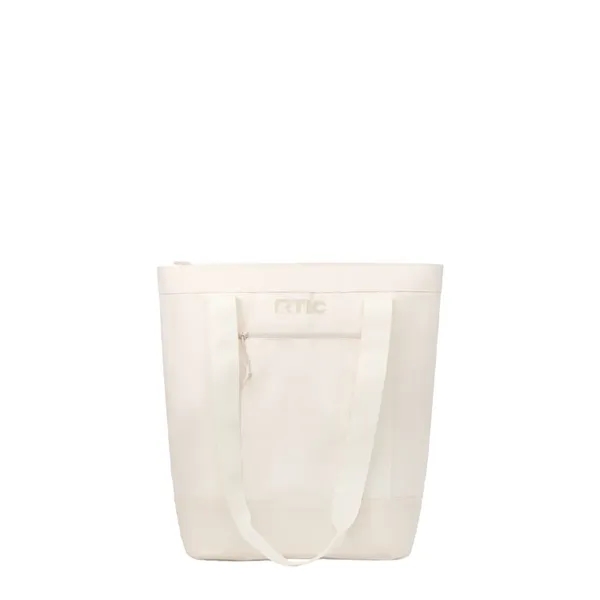 RTIC Everyday Insulated Slim Tote - RTIC Everyday Insulated Slim Tote - Image 4 of 16