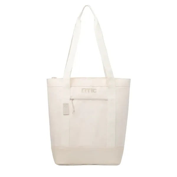 RTIC Everyday Insulated Slim Tote - RTIC Everyday Insulated Slim Tote - Image 5 of 16