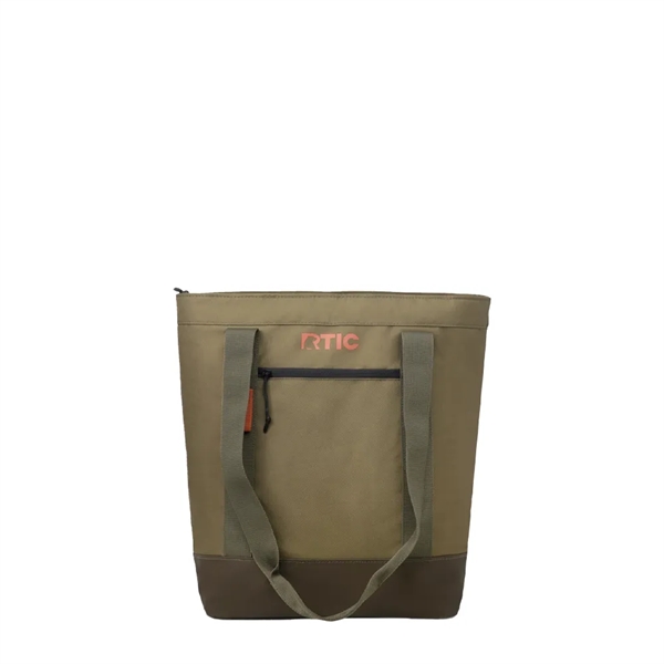 RTIC Everyday Insulated Slim Tote - RTIC Everyday Insulated Slim Tote - Image 7 of 16