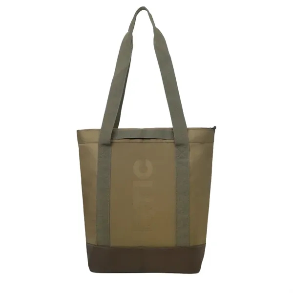 RTIC Everyday Insulated Slim Tote - RTIC Everyday Insulated Slim Tote - Image 9 of 16