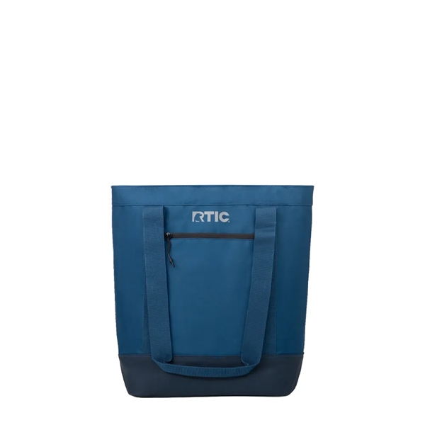 RTIC Everyday Insulated Slim Tote - RTIC Everyday Insulated Slim Tote - Image 10 of 16