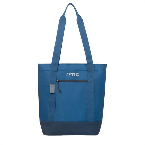 RTIC Everyday Insulated Slim Tote - RTIC Everyday Insulated Slim Tote - Image 11 of 16