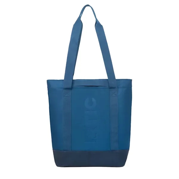 RTIC Everyday Insulated Slim Tote - RTIC Everyday Insulated Slim Tote - Image 12 of 16