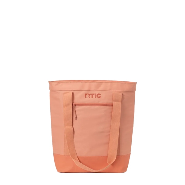 RTIC Everyday Insulated Slim Tote - RTIC Everyday Insulated Slim Tote - Image 13 of 16