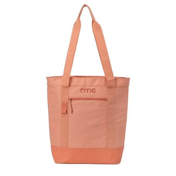 RTIC Everyday Insulated Slim Tote - RTIC Everyday Insulated Slim Tote - Image 14 of 16