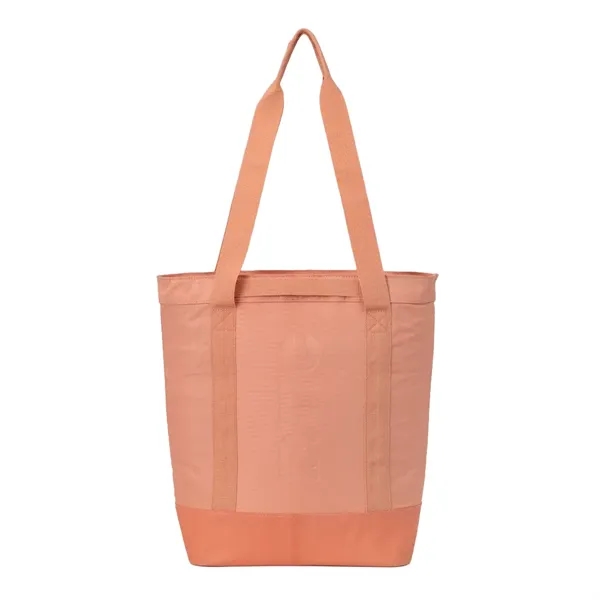 RTIC Everyday Insulated Slim Tote - RTIC Everyday Insulated Slim Tote - Image 15 of 16