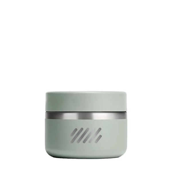Hydro Flask 12oz Insulated Food Jar - Hydro Flask 12oz Insulated Food Jar - Image 0 of 10