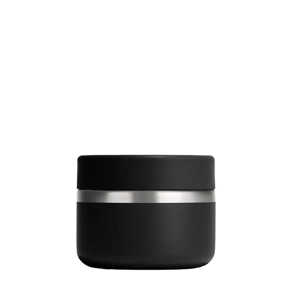 Hydro Flask 12oz Insulated Food Jar - Hydro Flask 12oz Insulated Food Jar - Image 1 of 10