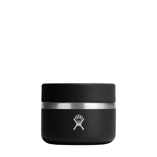 Hydro Flask 12oz Insulated Food Jar - Hydro Flask 12oz Insulated Food Jar - Image 2 of 10