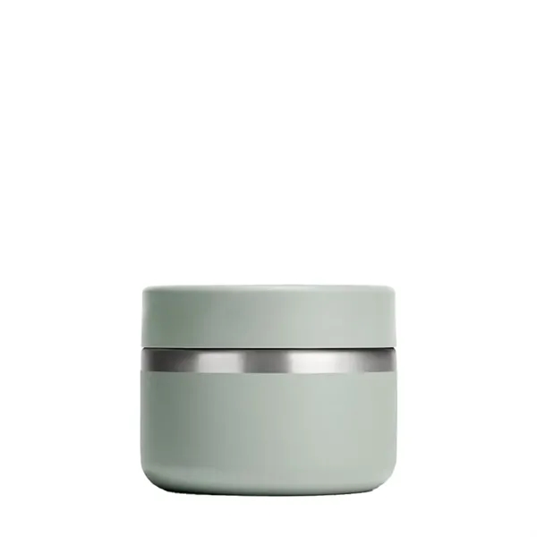 Hydro Flask 12oz Insulated Food Jar - Hydro Flask 12oz Insulated Food Jar - Image 3 of 10