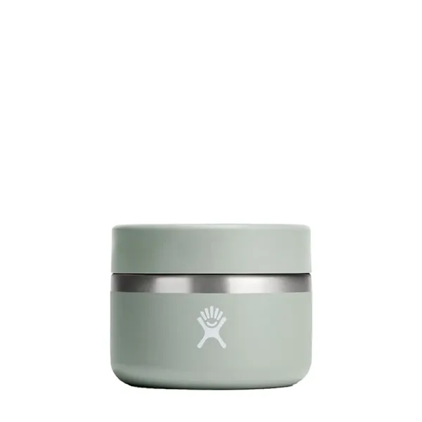 Hydro Flask 12oz Insulated Food Jar - Hydro Flask 12oz Insulated Food Jar - Image 4 of 10