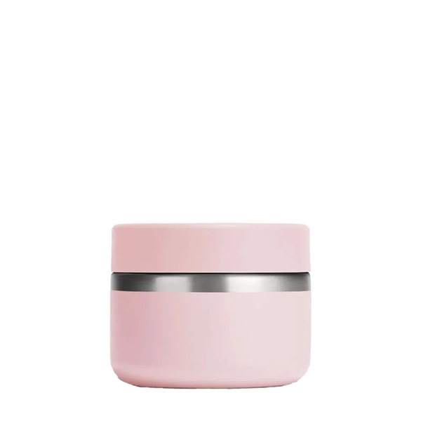 Hydro Flask 12oz Insulated Food Jar - Hydro Flask 12oz Insulated Food Jar - Image 5 of 10