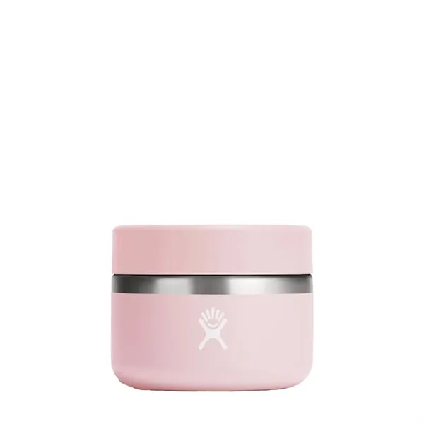 Hydro Flask 12oz Insulated Food Jar - Hydro Flask 12oz Insulated Food Jar - Image 6 of 10