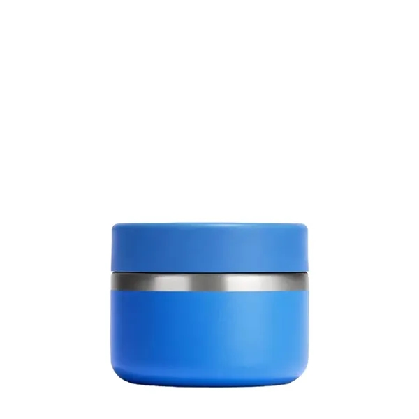 Hydro Flask 12oz Insulated Food Jar - Hydro Flask 12oz Insulated Food Jar - Image 7 of 10
