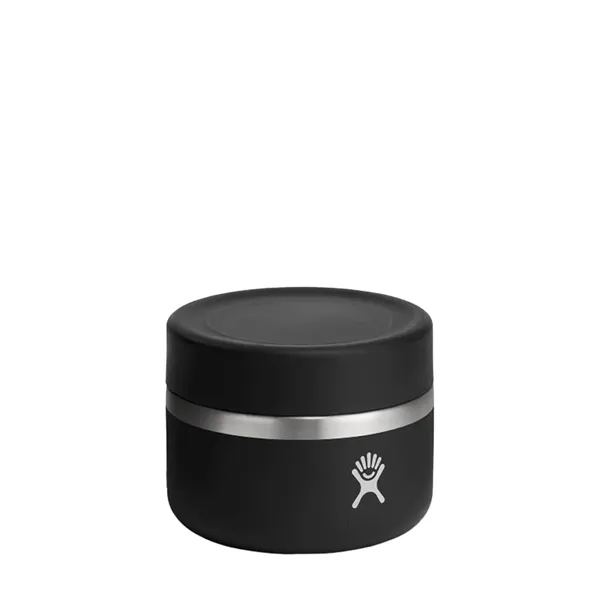 Hydro Flask 12oz Insulated Food Jar - Hydro Flask 12oz Insulated Food Jar - Image 9 of 10