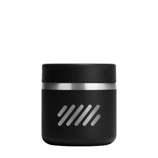 Hydro Flask 20oz Insulated Food Jar - Hydro Flask 20oz Insulated Food Jar - Image 0 of 10