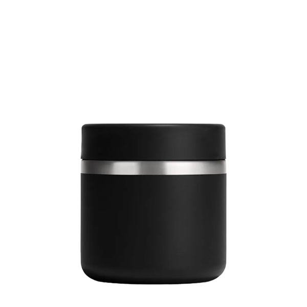 Hydro Flask 20oz Insulated Food Jar - Hydro Flask 20oz Insulated Food Jar - Image 1 of 10