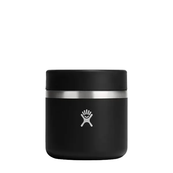 Hydro Flask 20oz Insulated Food Jar - Hydro Flask 20oz Insulated Food Jar - Image 2 of 10