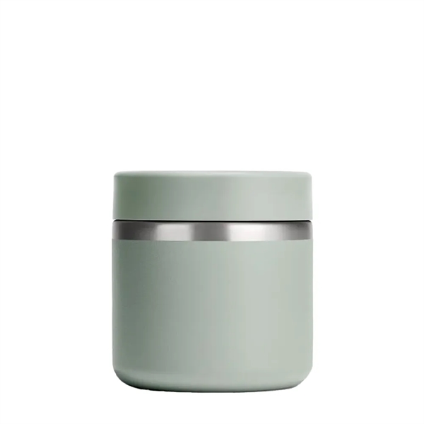 Hydro Flask 20oz Insulated Food Jar - Hydro Flask 20oz Insulated Food Jar - Image 3 of 10
