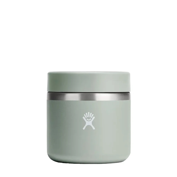 Hydro Flask 20oz Insulated Food Jar - Hydro Flask 20oz Insulated Food Jar - Image 4 of 10