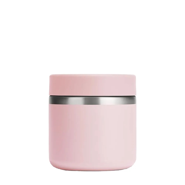 Hydro Flask 20oz Insulated Food Jar - Hydro Flask 20oz Insulated Food Jar - Image 5 of 10