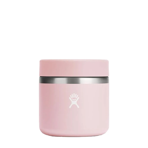 Hydro Flask 20oz Insulated Food Jar - Hydro Flask 20oz Insulated Food Jar - Image 6 of 10