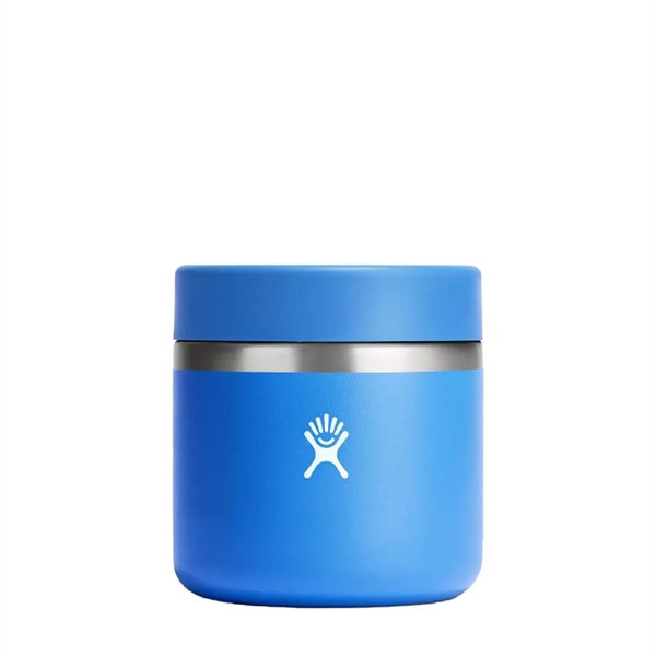 Hydro Flask 20oz Insulated Food Jar - Hydro Flask 20oz Insulated Food Jar - Image 8 of 10