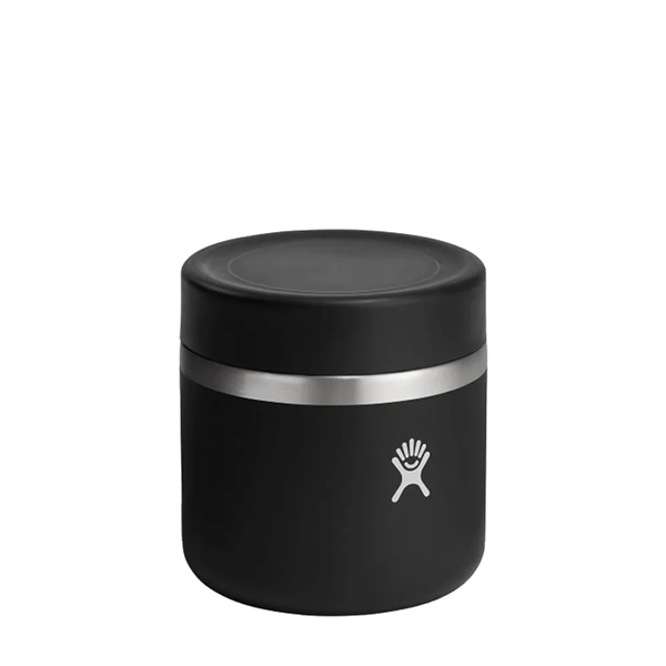 Hydro Flask 20oz Insulated Food Jar - Hydro Flask 20oz Insulated Food Jar - Image 9 of 10