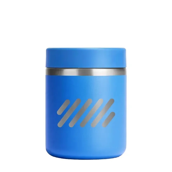 Hydro Flask 28oz Insulated Food Jar - Hydro Flask 28oz Insulated Food Jar - Image 0 of 5
